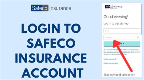 nsfru login|Login for Insurance & Investments .